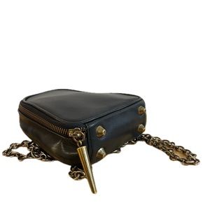 Nicole Miller, Rare small backpack